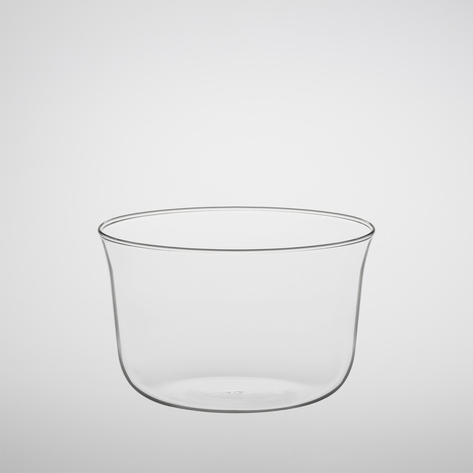 Heat-resistant Sake Bucket 660ml