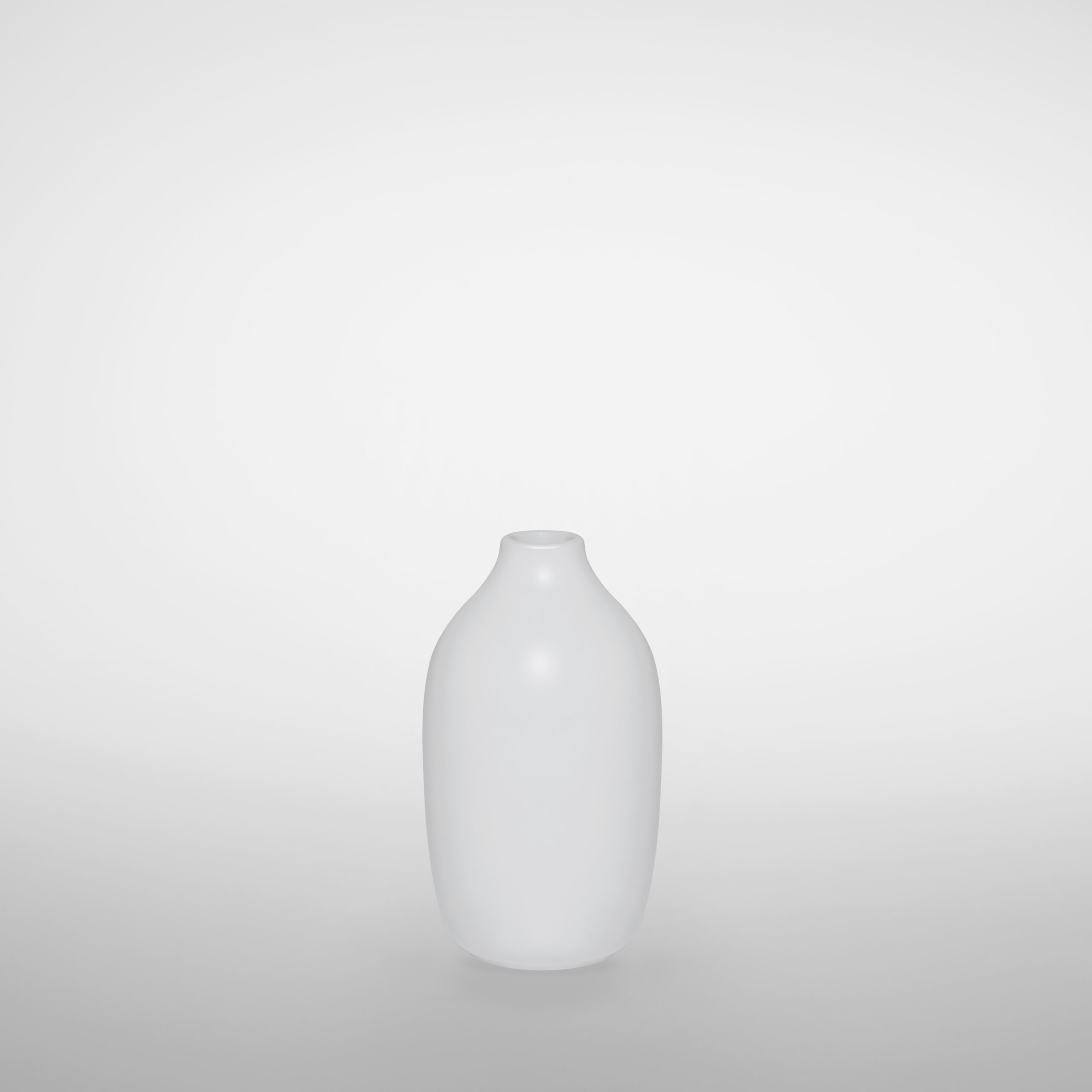 Porcelain Aroma Diffuser